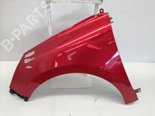 left-front-fenders-renault-clio-v-b7_-2019-34236089 main image