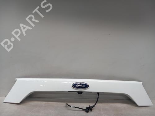 Andre FORD KUGA II (DM2) 1.5 TDCi (120 hp) 18640534