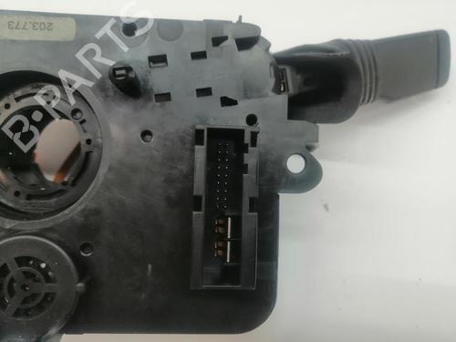 Headlight switch OPEL ASTRA H (A04) 1.6 (L48) | BP32852437I24  - Image 6