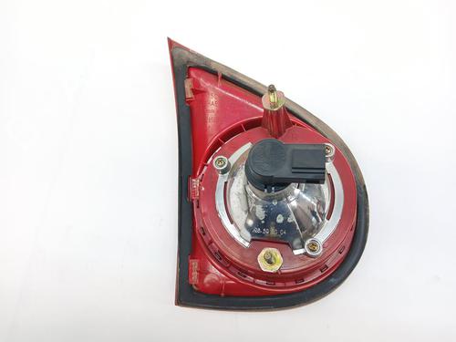 Right tailgate light VW GOLF V (1K1) | BP37664316C80 - Image 5
