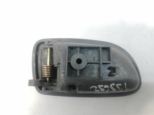 Høyre foran invendig håndtak KIA RIO I Hatchback (DC) 1.3 | BP28386490I14 
