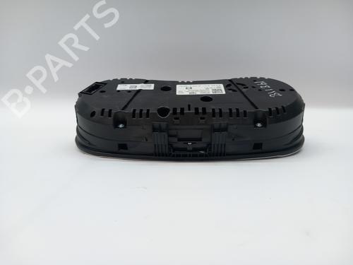 Instrument cluster SEAT LEON ST (5F8) | BP25467871C47 - Image 3