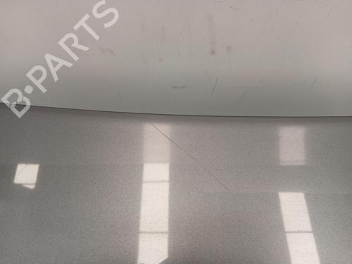 Tailgate VW JETTA III (1K2)  | BP28359521C6 