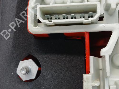 Right taillight VW PASSAT B5.5 (3B3)  | BP34605304C35  - Image 5