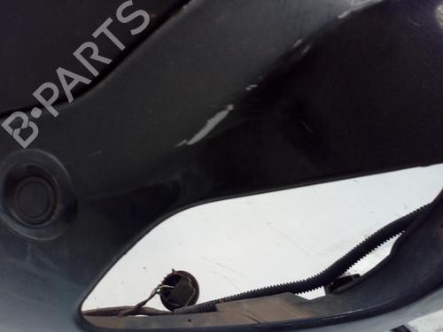 Rear bumper CITROËN C4 I (LC_) 2.0 16V | BP18142053C8 