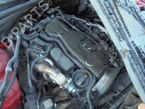 Module xenonverlichting AUDI A4 B8 (8K2) 2.0 TDI | BP5535144C53