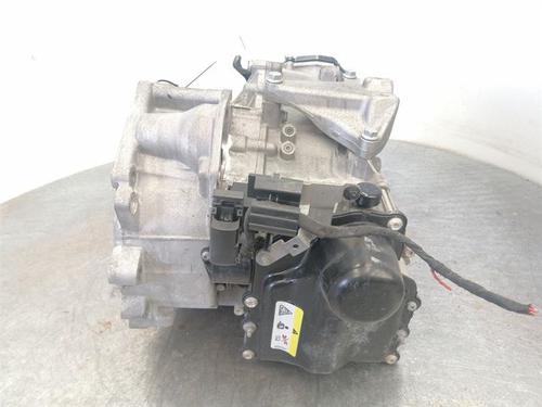 Gearbox VW T-ROC (A11, D11) 1.5 TSI | BP32167289M3 - Image 5