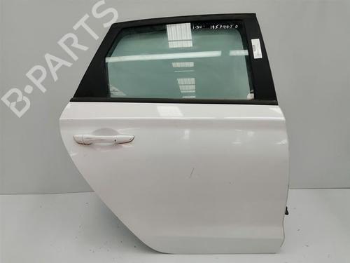 right-rear-door-hyundai-i30-pde-pd-pden-2016-32527994 main image