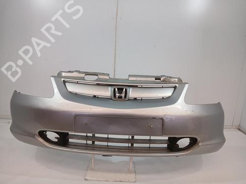Used Front bumper Front bumper 38472535 38472535