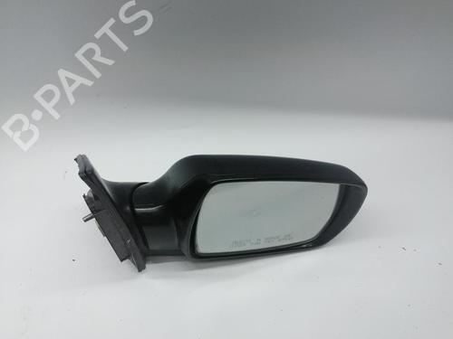Used Right mirror Right mirror KIA CARNIVAL / GRAND CARNIVAL III (VQ) [2005-2015] 33658378 33658378