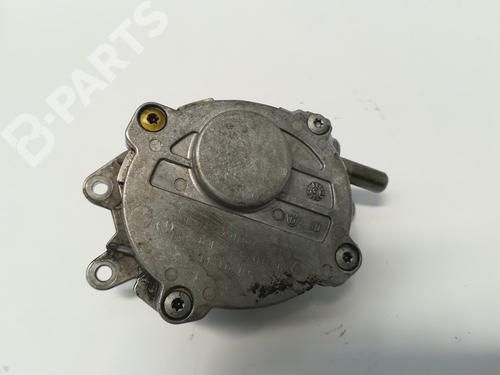 Used Master brake Master brake MERCEDES-BENZ M-CLASS (W164) ML 320 CDI 4-matic (164.122) (224 hp) 9998541 9998541