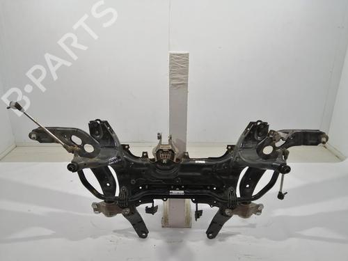 Used Subframe BMW X1 (U11) sDrive 18 d (136 hp) 29572823