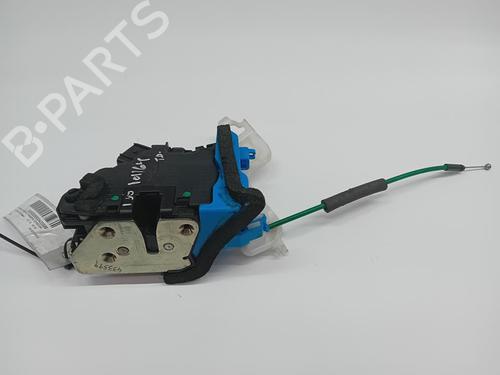 rear-right-lock-hyundai-i30-gd-81420a6000-2011-5624240 main image
