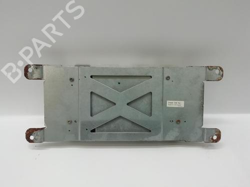 Electronic module BMW 3 (E90) 330 xd | BP16683281M83 