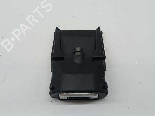 Used Other Other HYUNDAI i30 (PDE, PD, PDEN) [2016-2026] 35982427 35982427