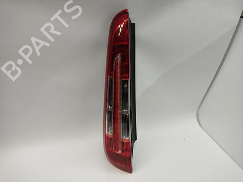 Venstre Baklys FORD FOCUS C-MAX (DM2)  | BP29338105C34 