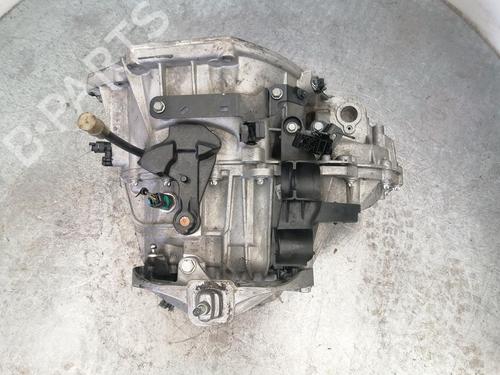 Used Gearbox Gearbox 38510959 38510959