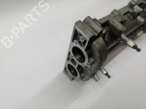 Other ALFA ROMEO STELVIO (949_) 2.2 JTDM Q4 (949.AXE2A) | BP31071946O1 