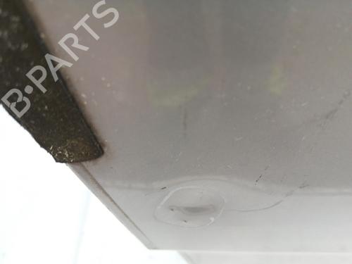 Right front door OPEL TIGRA TwinTop (X04) 1.4 (R97) | BP19312110C3 