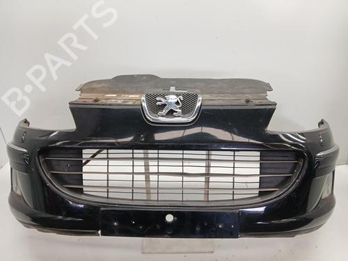 Used Front bumper Front bumper 37182372 37182372
