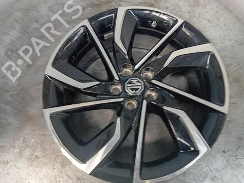Rim MG MG ZS SUV (AZS1)  | BP28278358C45