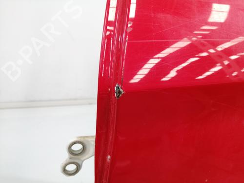 Left rear door FORD KUGA I  | BP28118923C4