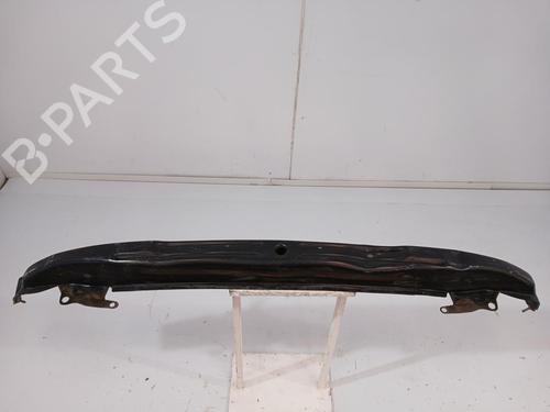 Used Rear bumper reinforcement SEAT TOLEDO II (1M2) [1998-2006]  31316442