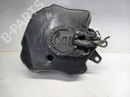 AdBlue tank BMW X4 (G02, F98) xDrive 20 d | BP29246750M85 