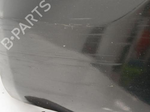Front bumper DACIA SANDERO | BP37182548C7 - Image 12