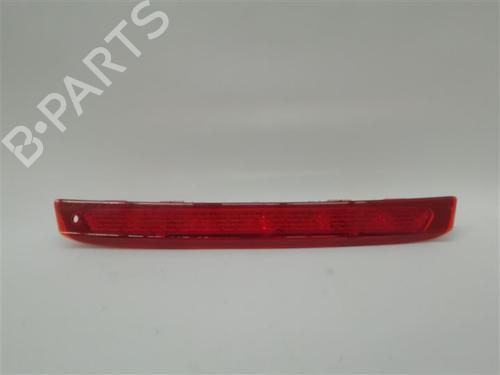 Used Third brake light Third brake light FORD C-MAX II (DXA/CB7, DXA/CEU) 1.0 EcoBoost (125 hp) 16114791 16114791