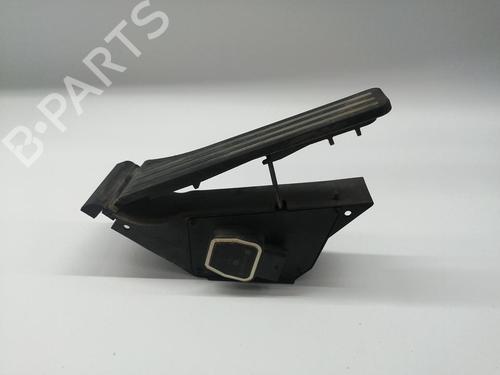 Pedal SMART FORTWO Coupe (453) 1.0 (453.342, 453.343) | BP31093759I4 