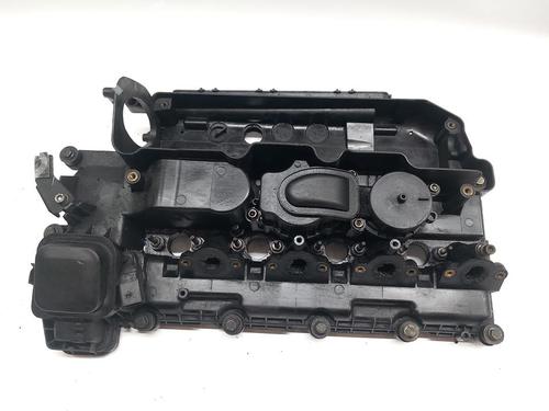 Used Valve cover Valve cover 37032315 37032315
