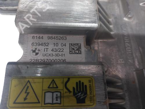 Other MINI MINI (F56) Cooper SE / Electric | BP38415289O1 - Image 3