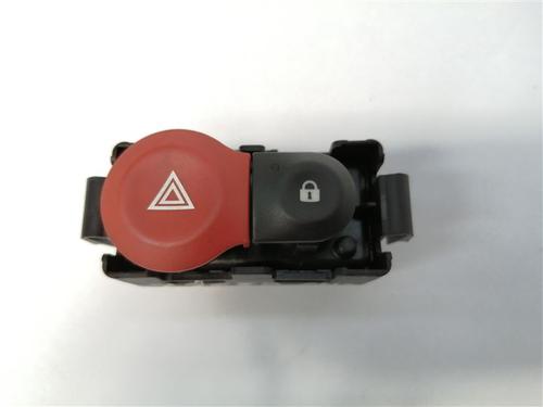 Used Warning switch Warning switch 13948392 13948392