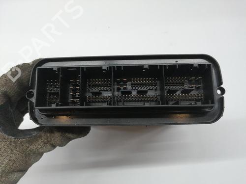 Engine control unit (ECU) BMW 5 (F10) 520 d | BP37428863M57 - Image 4