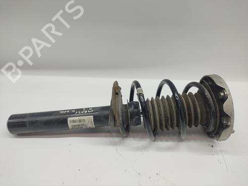 Høyre foran støtdemper BMW X1 (F48) sDrive 18 d (150 hp) 26959534
