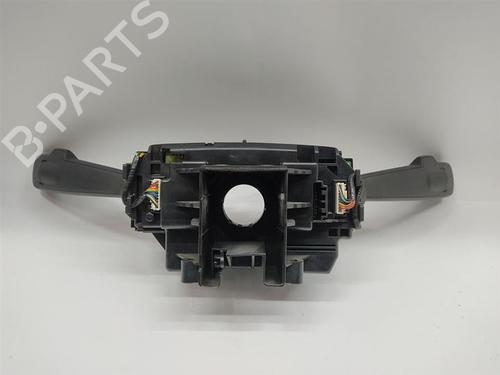 Headlight switch VOLVO S60 II (134) DRIVe / D2 | BP34286185I24 - Image 4
