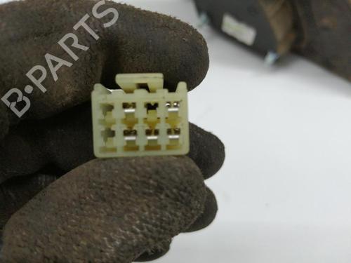 Retrovisor esquerdo SUZUKI SWIFT III (MZ, EZ) | BP30700687C26