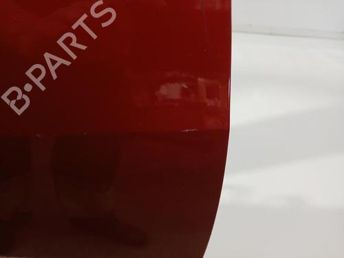 Right front door MAZDA 2 Hatchback (KB) | BP37181758C3 - Image 2