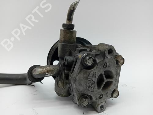 Styring servopumpe DODGE CALIBER 2.0 CRD | BP38541278M99 - Image 3