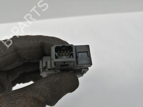 Electronic module AUDI A4 B8 Avant (8K5)  | BP15281716M83 
