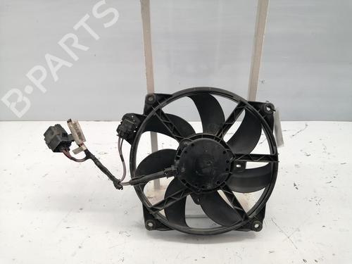 BP31215968M35 main image