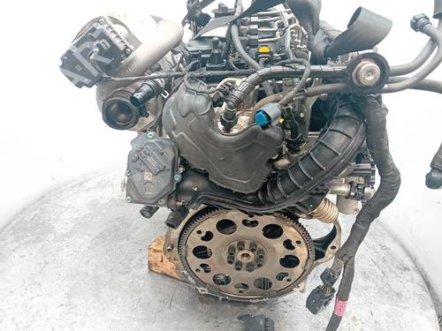 Engine SSANGYONG XLV SUV e-XGi 160 | BP38233130M1 - Image 4