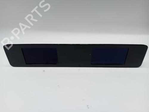 Used Display monitor Display monitor 36857299 36857299