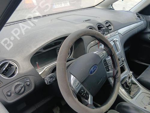 Right headlight FORD S-MAX (WA6) | BP38110100C29 - Image 11