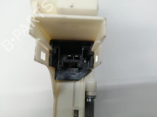 Right front window motor AUDI A4 B8 Avant (8K5) 1.8 TFSI | BP30440111E20 - Image 2