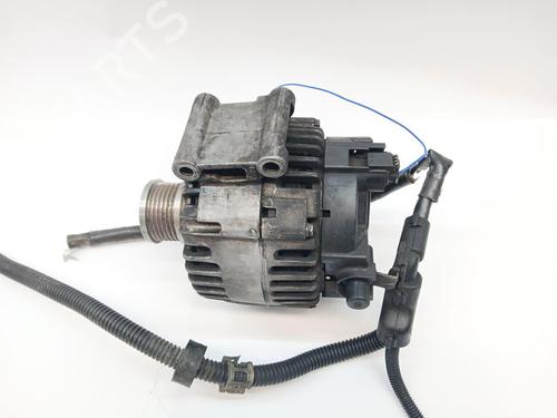 Alternator MERCEDES-BENZ C-CLASS T-Model (S204) | BP37995029M7 - Image 2