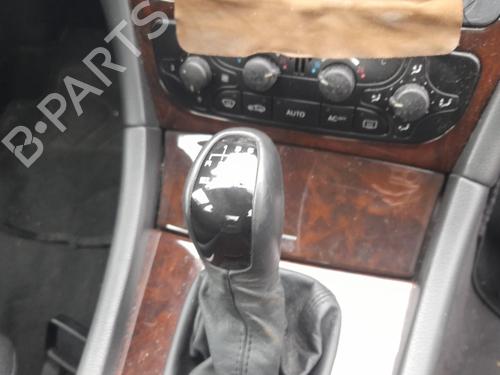 Elektronische module MERCEDES-BENZ C-CLASS (W203) C 180 Kompressor (203.046) | BP9644567M83 