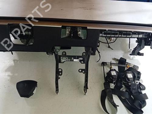 airbag-kit-tesla-model-y-5yjy-2019-37011945 main image