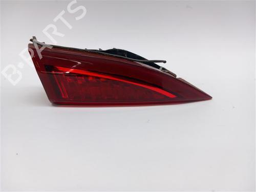 Used Left tailgate light Left tailgate light FIAT TIPO Saloon (356_, 357_) 1.4 (356SXA1B) (95 hp) 28278473 28278473